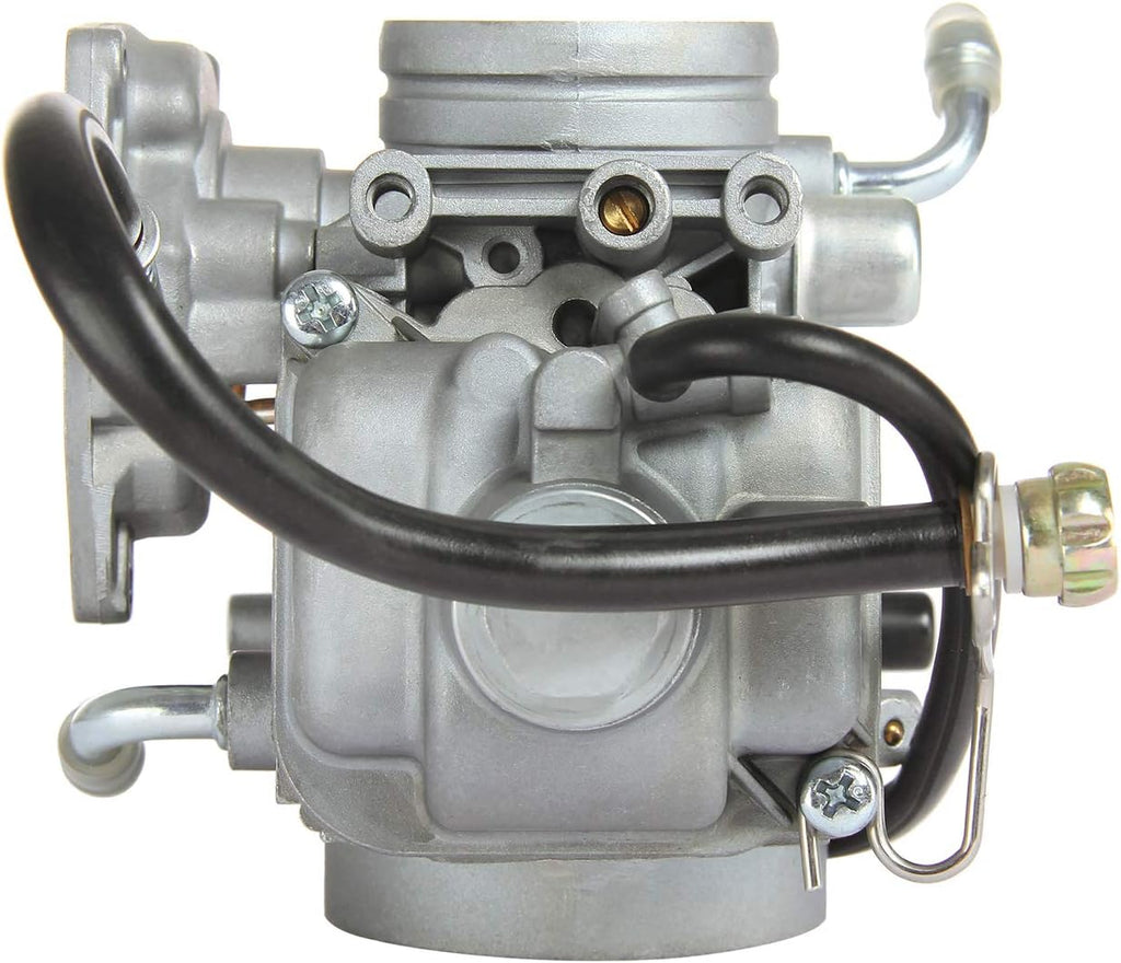 Carburetor Carb for Polaris Sportsman 500 4X4 HO, Pack of 2 Y603