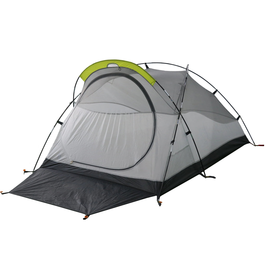 2 Person Lightweight Backpacking Tent P238096