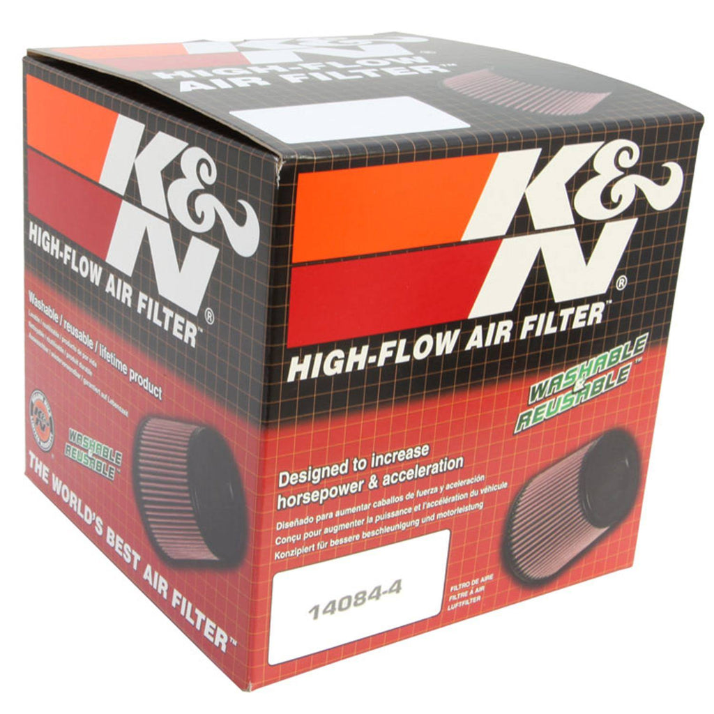 Replacement Air Filter E444