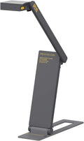 Portable Ultra HD 8MP USB Camera D85461