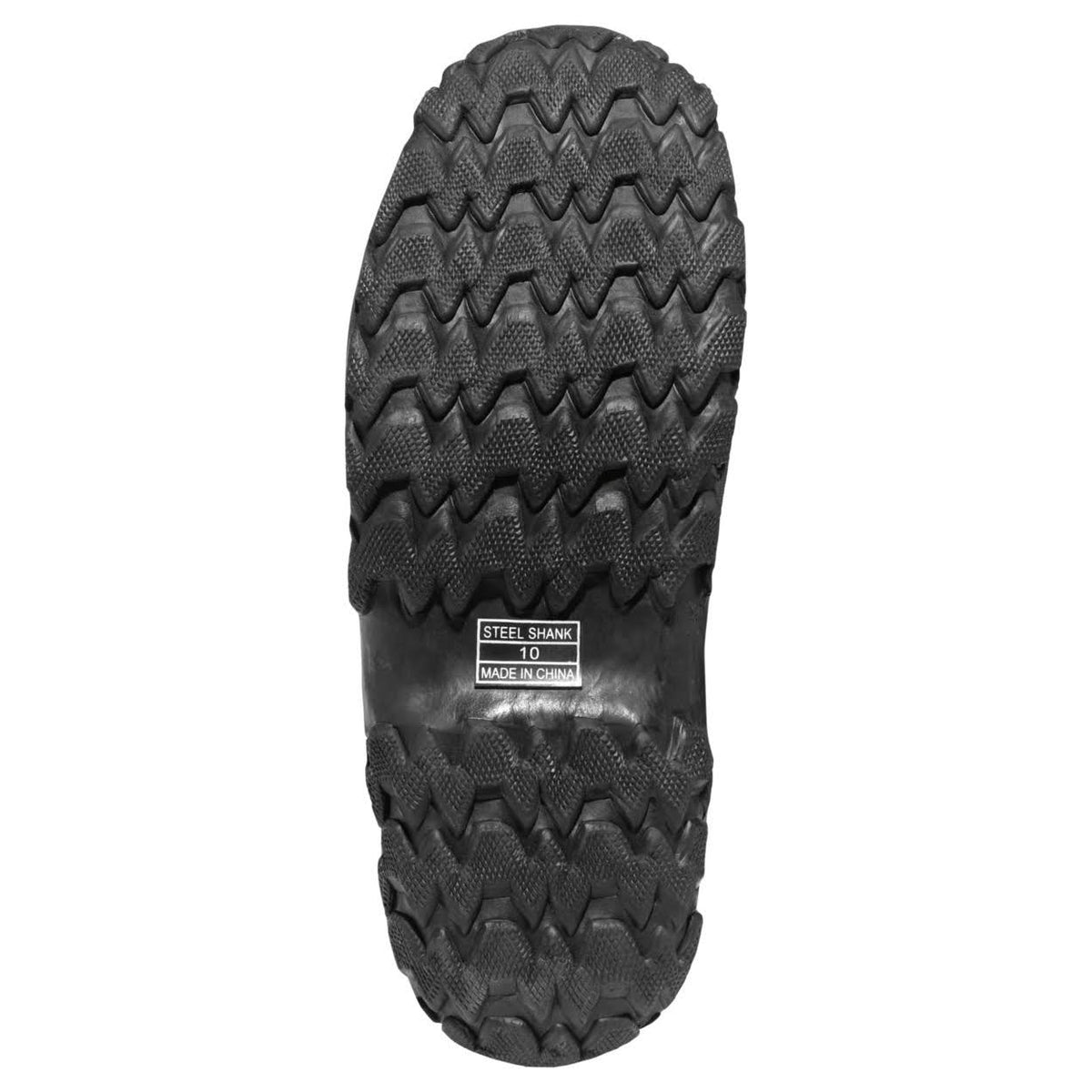 Insulated 1000g Realtree Max-5 D427589
