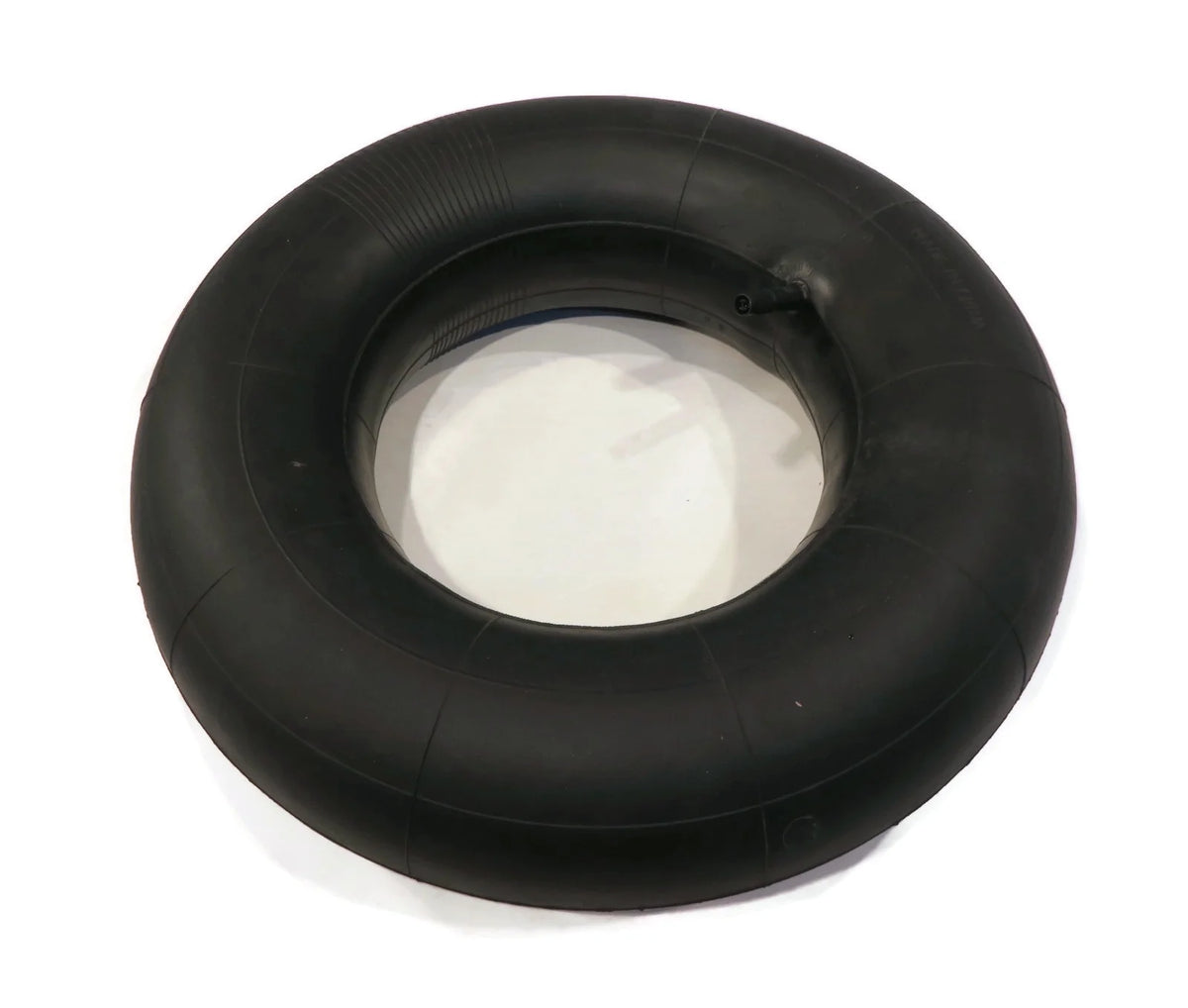 16x6.50x8 Tire Inner Tubes with TR13 Straight Valve Stem S3620