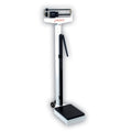 Physician Scale V957