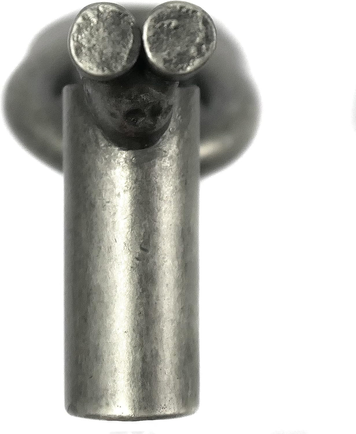Antique Pewter Cabinet Hardware S315987