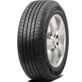 All Season Light Truck Tire Q350