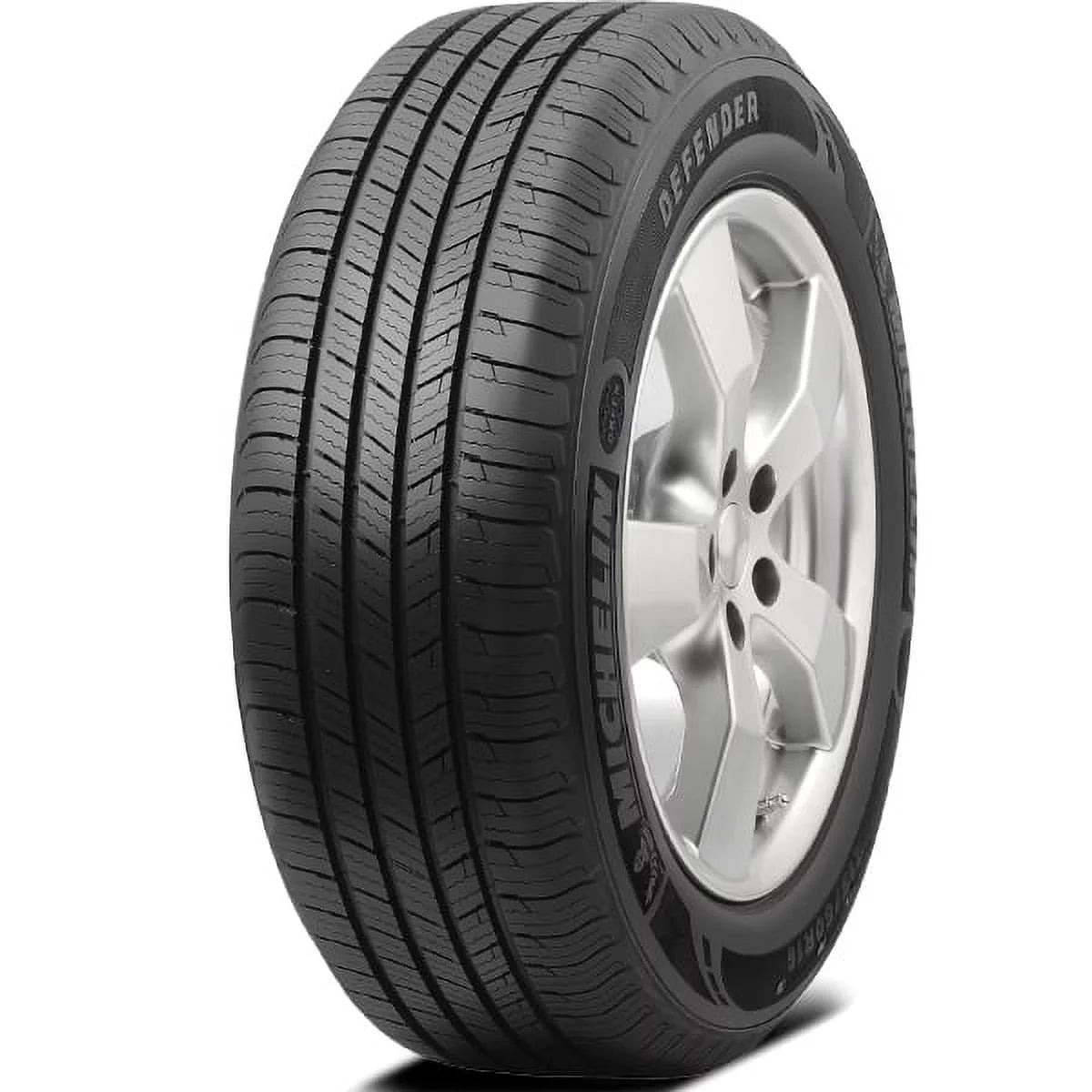 All Season Light Truck Tire Q350