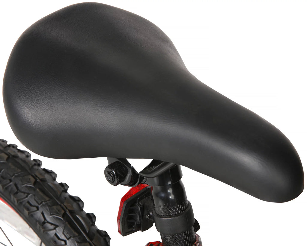 16-Inch BMX Bike T348