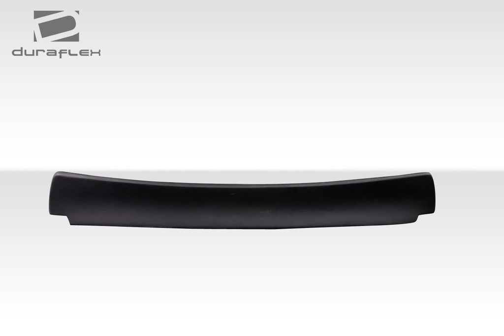Rear Wing Spoiler for Nissan 240SX S13 HB H76268
