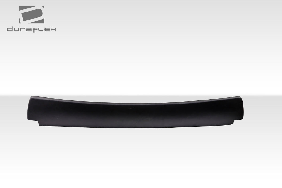 Rear Wing Spoiler for Nissan 240SX S13 HB H76268