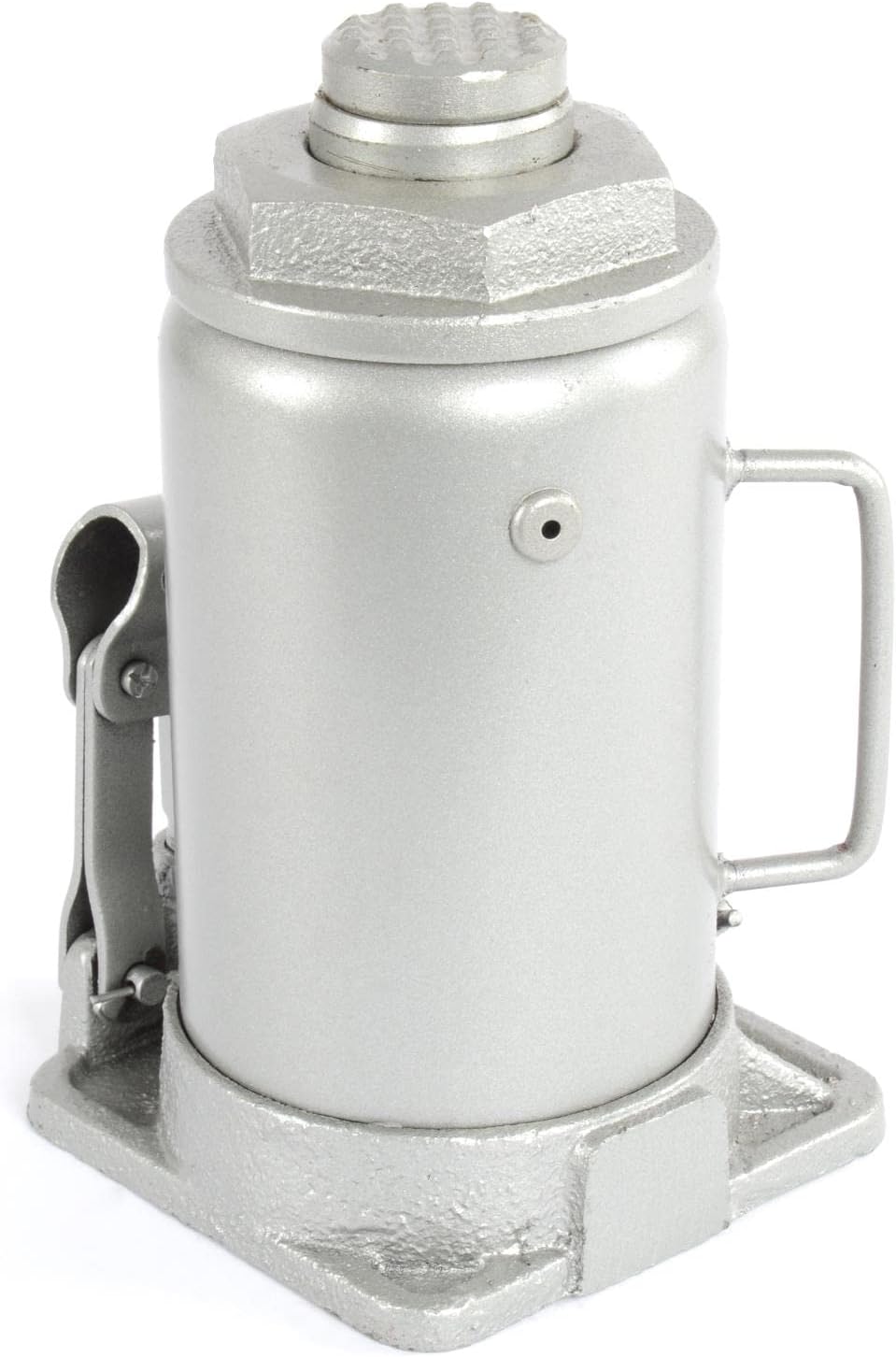 20-Ton Bottle Jack I861