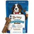 Daily Dental Chews Dogs V123164