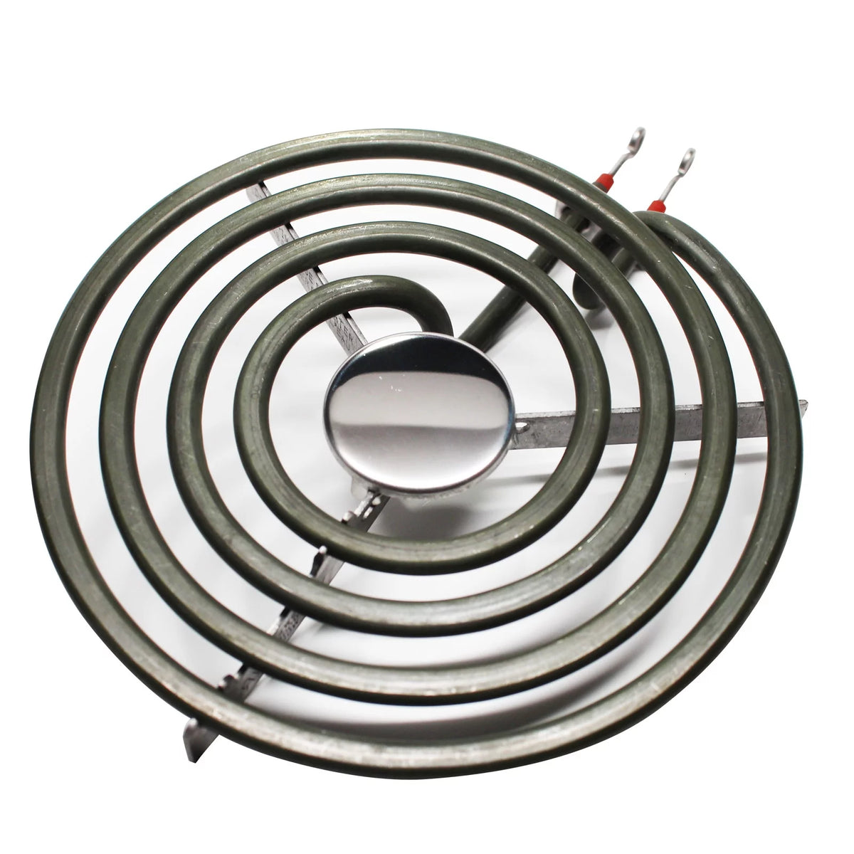 6 inch Surface Burner Element K399