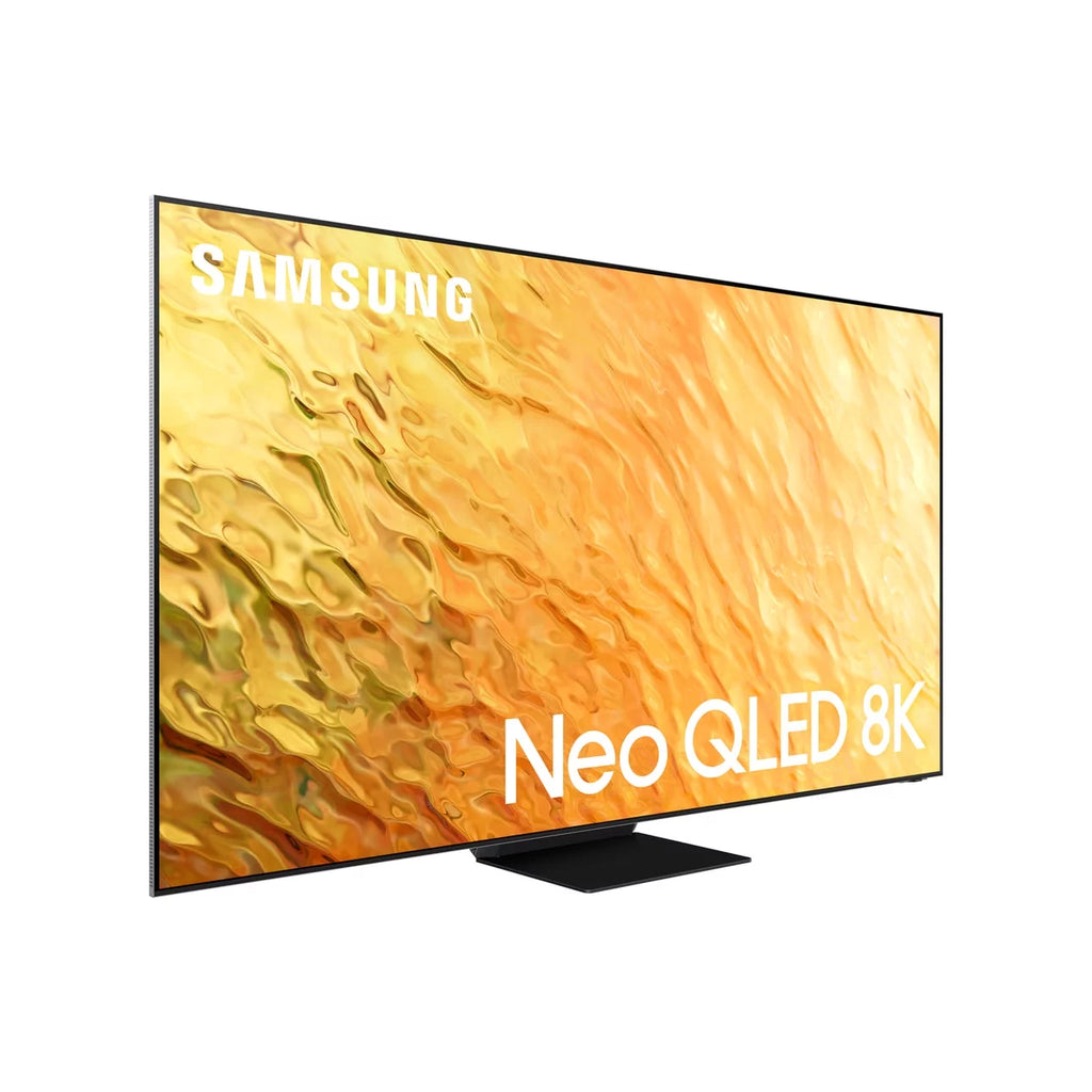 65 Class 8K Smart TV Y257
