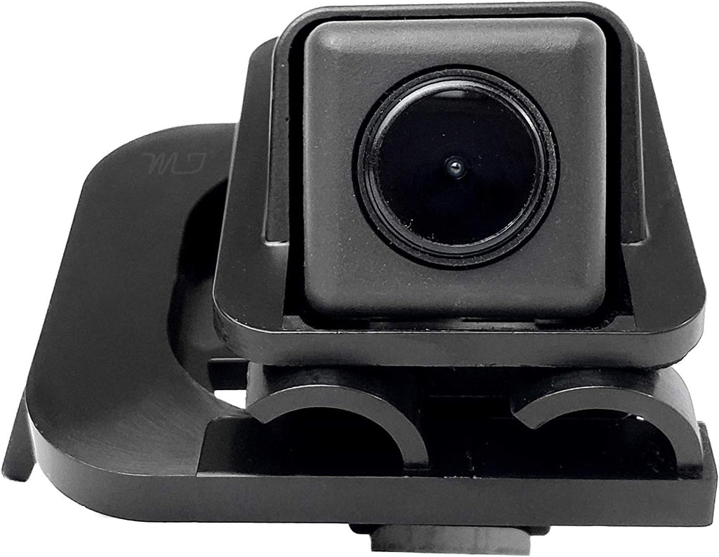 Replacement Backup Camera for Kia Forte Hatchback X950382