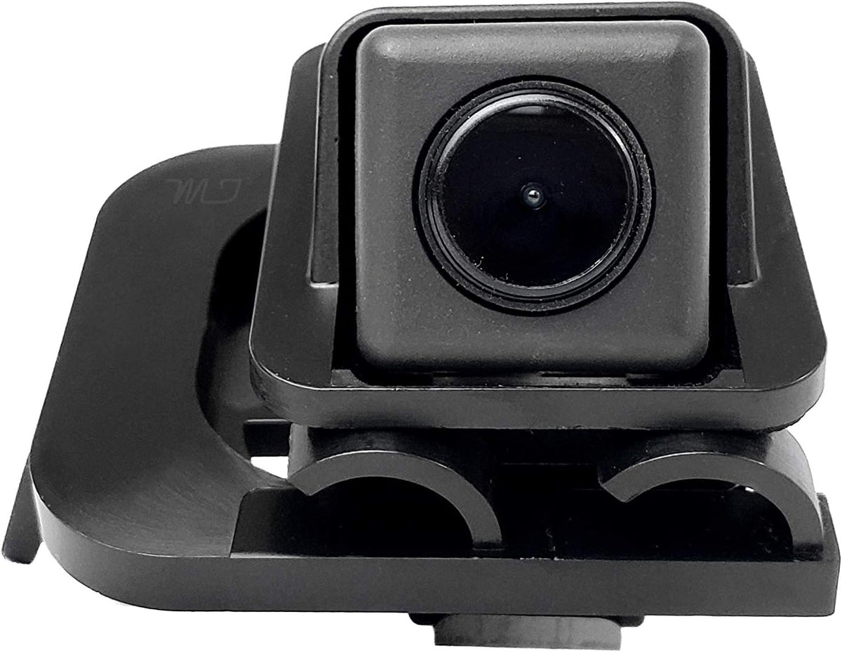 Replacement Backup Camera for Kia Forte Hatchback X950382