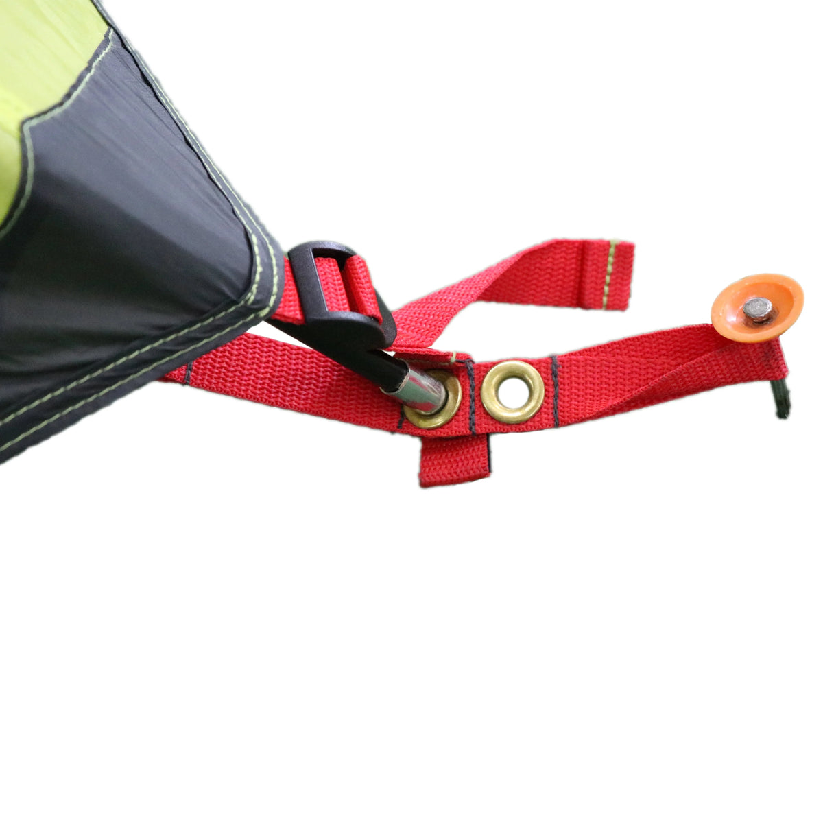 2 Person Lightweight Backpacking Tent P238096