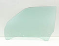 Left Side Front Door Window Glass for Subaru Forester 1998-2002 S60744