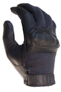 Black X-Small Tactical Glove H218213