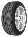 All-Season Tire H13052