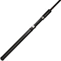 Graphite-Handle Spinning Rod I879323