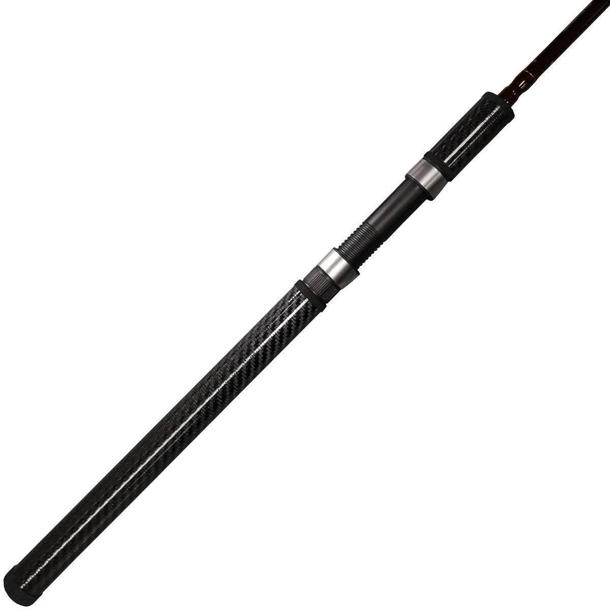 Graphite-Handle Spinning Rod I879323
