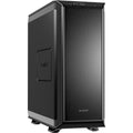 Black Full-Tower Case Y8216