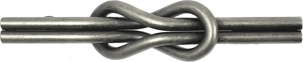 Antique Pewter Cabinet Hardware S315987