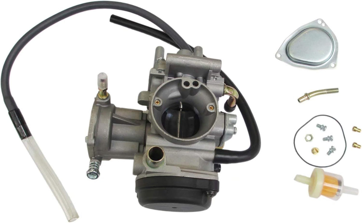 Carburetor Pack of 2 Y820