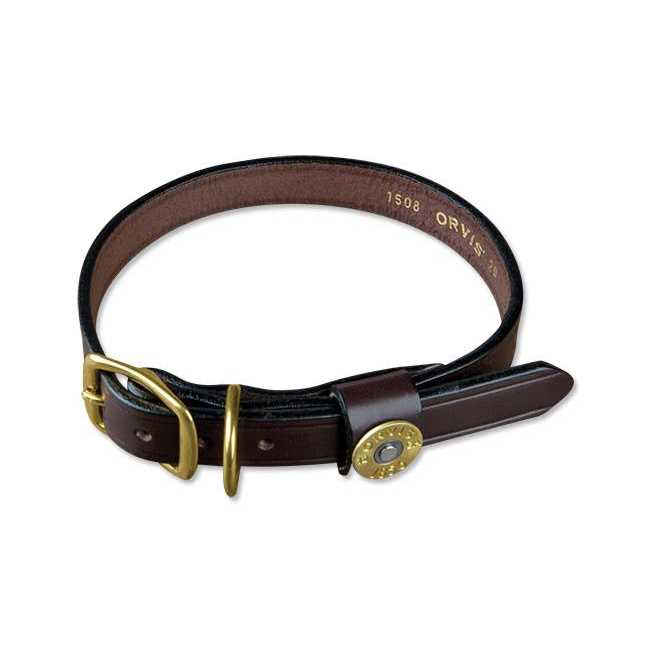Dog Collar and Leash U844