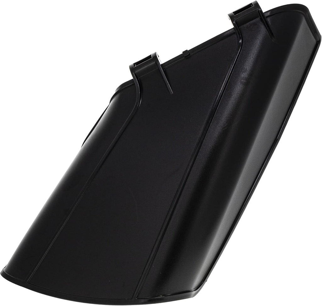 Deflector Pack of 2 D68319