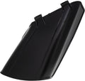 Deflector Pack of 2 D68319