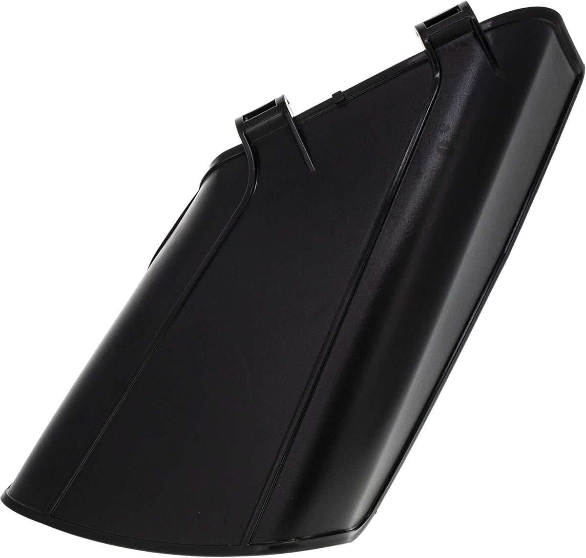 Deflector Pack of 2 D68319