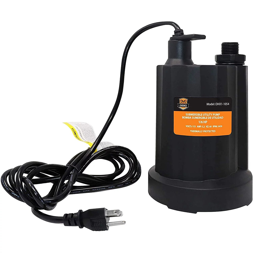 Tankless Water Heater Descaler Kit 128 fl oz Solution U7586