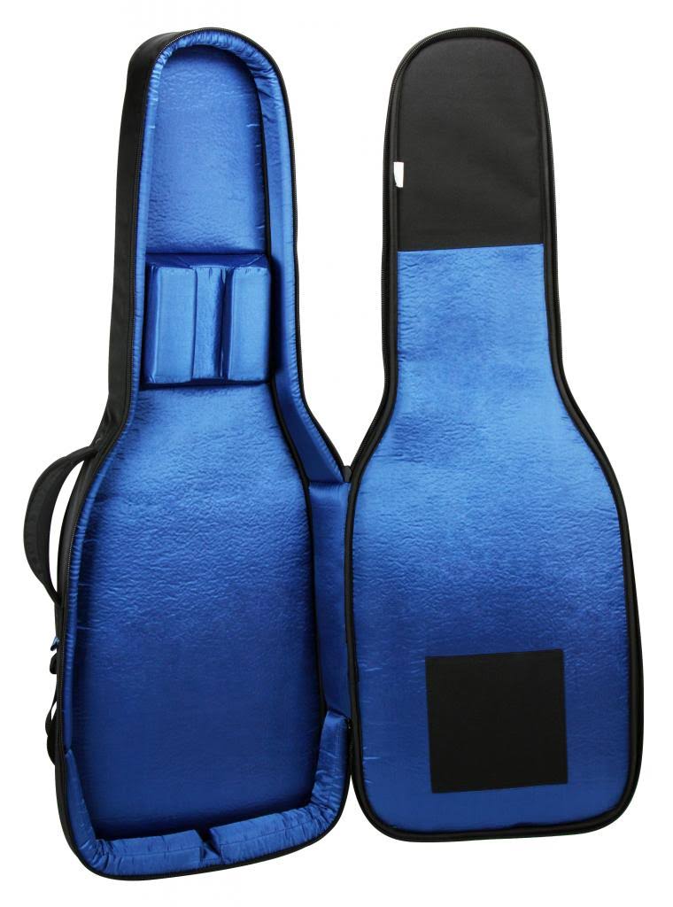RBX Electric Guitar Gig Bag T8217