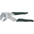 Universal Pliers 260mm M745471