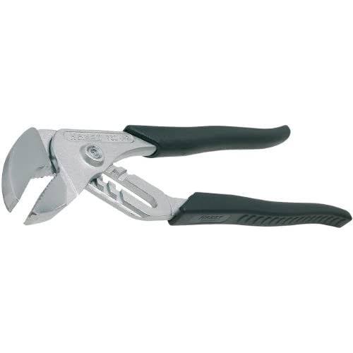 Universal Pliers 260mm M745471
