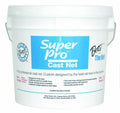 Cast Net F768794