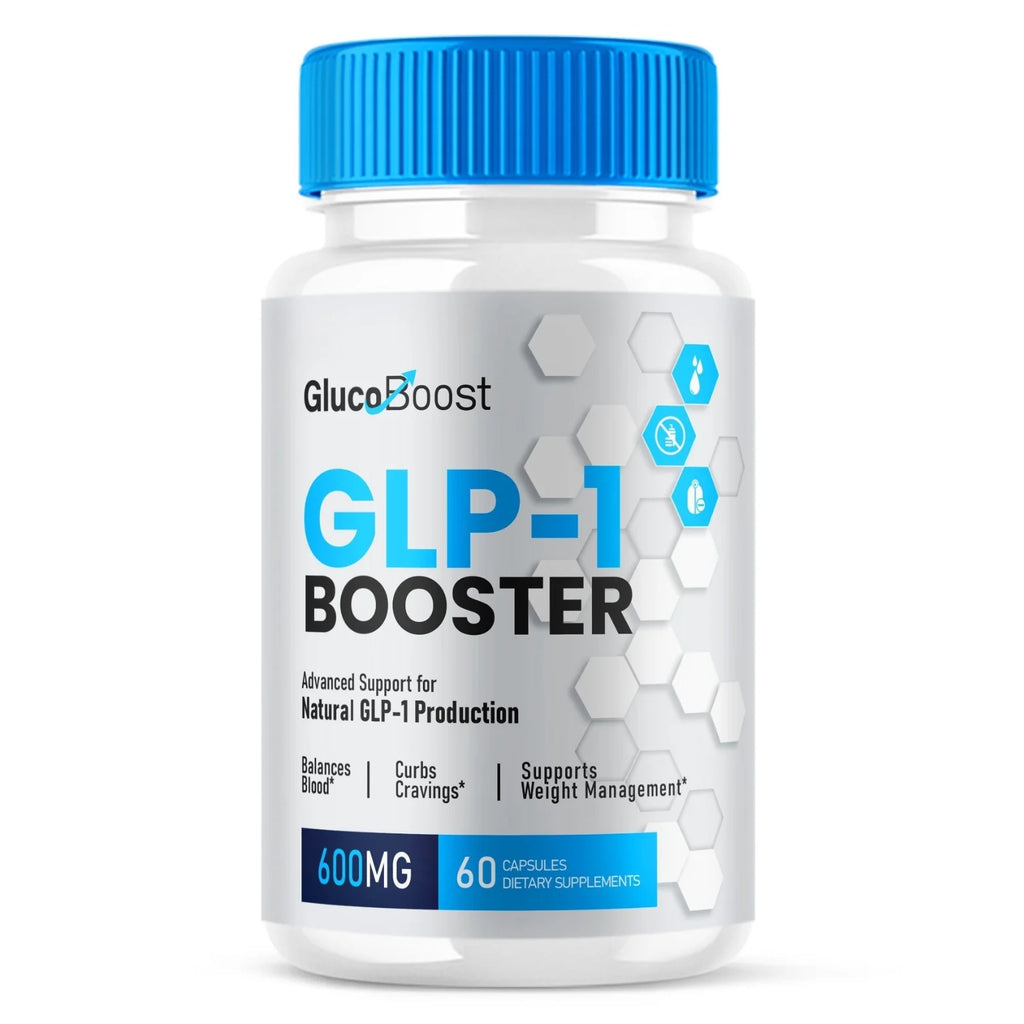 Glycogen Capsules T10731