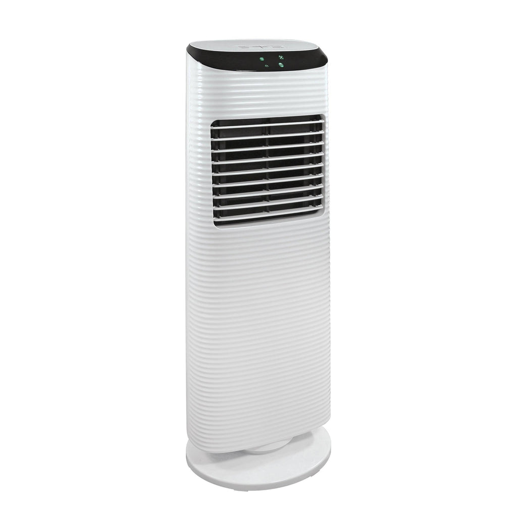 Hybrid Tower Fan J800