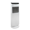 Hybrid Tower Fan J800