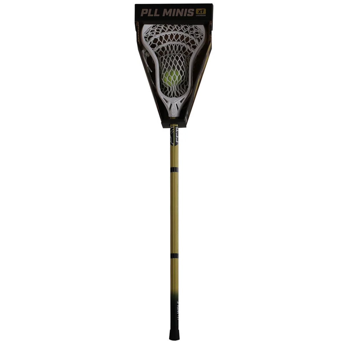 Mini Stick X183249