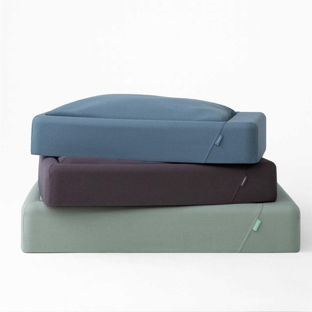 Dog Bed Y62458