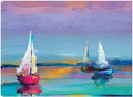 Canvas Art 32x24 C176753