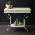 Console Table O493