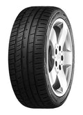 275/40R19 101Y Tire C42062