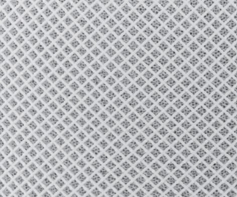 White Smart Speaker B48985