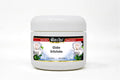 Globe Artichoke Salve 2 oz 2 Pack H978