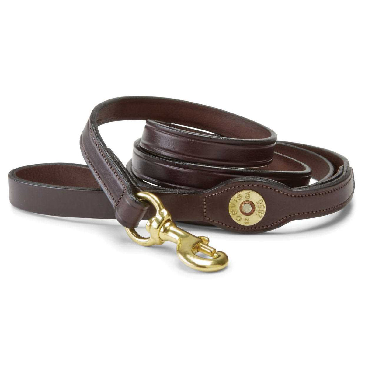 Dog Collar and Leash U844
