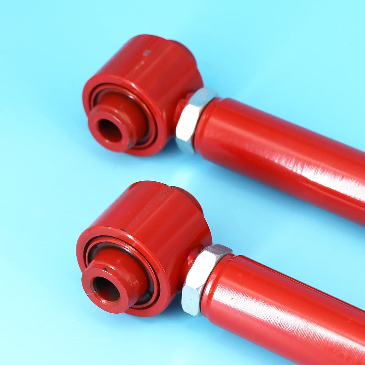 Rear Lower Camber Control Arm Pack of 2 B382