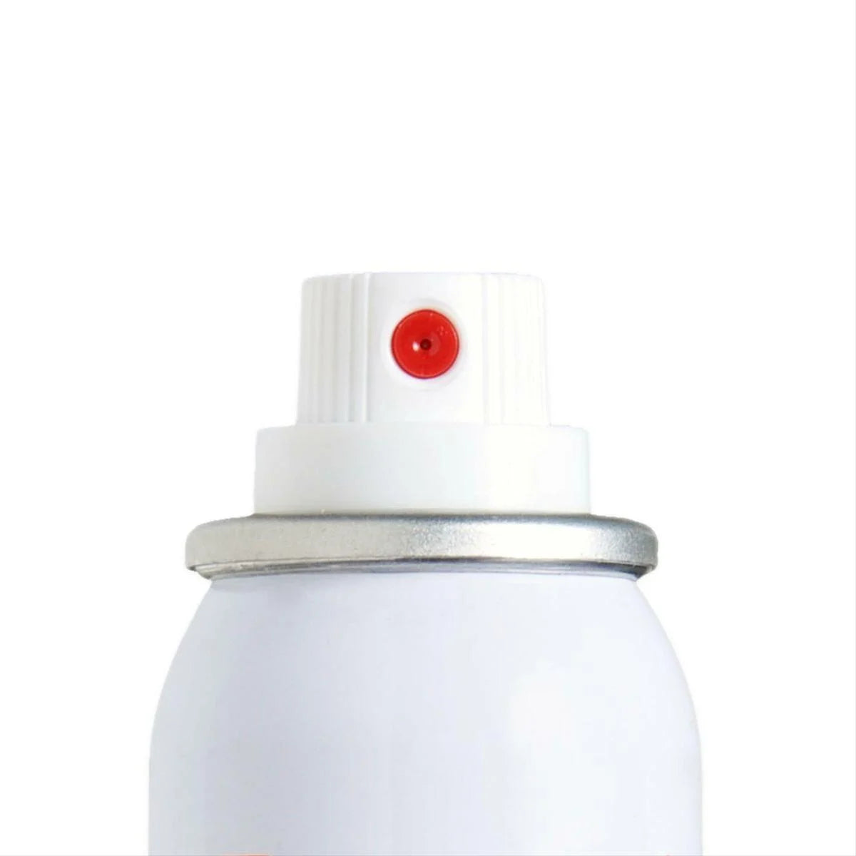 Touch Up Basecoat Spray Paint Compatible with Metallic Ford A18189